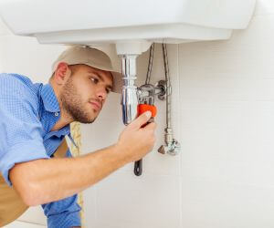 About Sewer Line Pros Grovertown, IN
